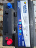 瓦尔塔(VARTA)汽车电瓶蓄电池蓝标L2-400 12V大众POLO捷达途安高尔夫帕萨特领驭迈腾富康以旧换新上门安装 实拍图
