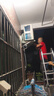 格力空调 1.5匹云佳pro 新一级能效 变频冷暖壁挂式卧室挂机 新品升级 省电空调 KFR-35GW/NhMa1BG 实拍图