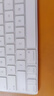 绿联适用iPad Air7/6钢化膜11英寸Air11  2025M3芯片钢化膜Apple平板电脑贴膜全屏抗指纹高清保护膜 实拍图