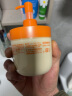 悠斯晶（yuskin）日本「殿堂级」护手霜维生素滋润保湿修护手足霜防干裂乳霜 180g 实拍图