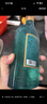 劲牌 毛铺清香年代 42度露酒 500ml+通化 山葡萄气泡酒 7度 500ml 实拍图