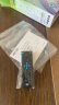 杰科(GIEC)GK-906 高清家用DVD播放机VCD影碟机HDMI接口CD机 巧虎播放机USB光盘戏曲音乐播放器 实拍图