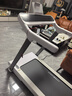 佑美U4Pro跑步机家庭用电动爬坡登山全折叠安静低音走步机健身房器材 实拍图
