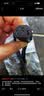 广昌兴（G.C.X）3C认证 国标10a直头三插-C13品字尾电源线三孔 3*1.0平方无氧铜芯 适用台式服务器电脑主机PDU连接线 2米 实拍图