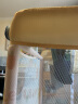 乐跳（Lejump）儿童蹦床家用蹦蹦床儿童玩具带护网 1.1米 110*95cm 晒单实拍图