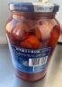 真心水果罐头黄桃桔子山楂混合装248g*8罐礼盒装送父母亲戚 实拍图