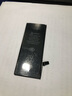 云核苹果iphone电池6S手机7plus大容量8更换5S/6/7XR/XS MAX /11pro云核 【旗舰版】苹果6s电池+工具+教程 实拍图