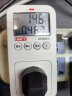 优利德（UNI-T）UT230A-II 功率插座 家用功率检测器电压电流电量功率计量插座 实拍图