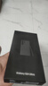 三星SAMSUNG Galaxy S24 Ultra 新品 全网通5G  AI旗舰智能手机 S24Ultra 钛黑（12GB） 256GB【港版】24年11月产+联保 实拍图