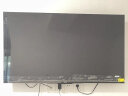 小米电视A50 50英寸 2025款 4K 远场语音电视机 金属全面屏  Redmi 智能液晶平板电视L50RA-RA 50英寸 晒单实拍图