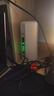 联通5gcpe无线路由器随身wifi6免插卡移动便携千兆家用免宽带上网高速上网卡全国通用流量2025款C60 实拍图