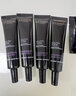 欧莱雅（L'OREAL）小黑瓶精华液青春密码酵素黑精华肌底液紧致保湿淡纹礼物护肤品 黑精华肌底液7.5ml*4（共30ml） 实拍图