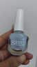 Sweet Color 无味加钙底油12ml (健康环保 保护指甲 护甲油 透明指甲油）礼物 实拍图