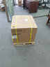 理光（Ricoh） MP2014ADN A3黑白激光打印机多功能一体机大型办公商用数码复合机复印机 理光MP2014(打印复印扫描))咨询无线云盒 实拍图