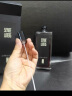 芦丹氏（Serge Lutens）柏林少女玫瑰淡香精100ml 花香调 浓香水EDP 生日礼物送女友 实拍图