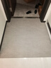七七家商用商超入户门地垫门垫可裁剪防滑垫电梯地毯专业定制 实拍图