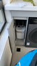 美的（Midea）【8年质保】小厨宝电热水器5升储水式家用一级能效2000W洗菜碗厨房热水宝国家补贴F05-20A1C(ES)  实拍图