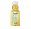 农夫山泉东方树叶桂花乌龙茶335ml*24瓶无糖茶饮料0糖0脂0卡整箱装 实拍图