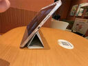 HUAWEI MatePad 11.5''S 灵动款华为平板电脑2.8K全面屏娱乐学生学习 12+256GB WIFI深空灰 实拍图