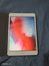 Apple苹果 iPad Air1/Air2/Air3 迷你mini2/4/5 二手平板电脑ipad iPad mini2 16G WiFi版 95成新 实拍图