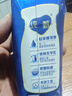 蒙牛纯甄风味酸牛奶200g*16盒 早餐酸奶配麦片送礼新老包装随机 实拍图