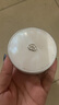 后（The history of Whoo）粉底液隔离霜气垫女彩妆底妆保湿持久遮瑕均匀肤色女节日礼物 雪玉凝气垫套装1正2替换 实拍图