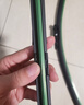 美时美（meisim）雨刮器 沃尔沃S60L/XC60（不带喷水孔）/福特蒙迪欧致胜雨雨刷片 实拍图
