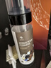 Newbark英国进口翻毛皮鞋清洁剂勃肯鞋绒面皮麂皮磨砂皮清洗护理剂200ml 实拍图