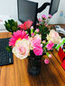 花点时间自然系列每周一花包月鲜花插花源头直发生日礼物云南鲜切花束 尝鲜版-包月4束（隔周发，每周2束） 周六至周日送达（周三17点前下单） 实拍图