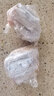 鲜享欢带鱼 海钓特级大带鱼整条带鱼整箱刀鱼 生鲜鱼类春节年货礼盒 5斤装（6-9两/条） 带鱼 实拍图
