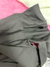 都市丽人高腰纯棉秋裤女士保暖裤抑菌大码秋冬塑身打底裤全棉毛线裤女 实拍图