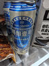 1号会员店（One's Member） 精酿壹号 比利时风味小麦白啤酒麦香浓郁500ml*6罐整箱 苏超看球 实拍图