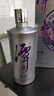 潭酒银酱银潭真年份酱香型白酒单一年份粮食酒送礼宴席 53度 500mL 6瓶 2024版原装箱 实拍图
