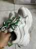 优洁士 小白鞋清洁剂运动鞋球鞋干洗剂洗鞋专用清洁剂去污套装70Ml*2瓶 实拍图