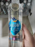 润田翠含硒矿泉水明月山家庭装饮用水家庭装富硒温汤水500ml*24瓶整箱 实拍图