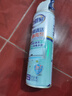 老管家空调清洁消毒剂500ml家用空调清洗剂泡沫免拆洗杀菌率99.999% 实拍图