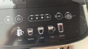 德龙（Delonghi）【中秋礼品】咖啡机 家用全自动咖啡机 15Bar意式美式现磨手动打奶泡 欧洲进口理想 E Plus 实拍图