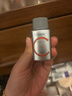 欧莱雅逆时瓶精华液30ml a醇补水保湿抗皱面部护肤品生日礼物 实拍图