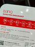 banq&JOY联名款 64GB TF（MicroSD）存储卡U3 C10 A1 V30 4K 高速款行车记录仪&监控摄像头手机内存卡 实拍图
