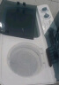 美的（Midea）双桶洗衣机半自动 MP100V515E 10公斤大容量 品牌电机 强劲净洗 双桶洗衣机 双缸洗衣机 晒单实拍图