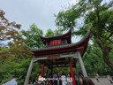 大疆 DJI Osmo Pocket 3 标准版 一英寸口袋云台相机 OP灵眸手持数码相机 旅游vlog 便携美颜摄像 实拍图