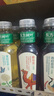 农夫山泉 东方树叶黑乌龙茶500ml*15瓶无糖茶饮料0糖0脂0卡整箱装解渴饮品 实拍图