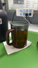 立顿经典茶包混合装 绿茶茉莉乌龙伯爵红茶 5种口味125包232.5g 实拍图