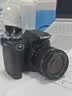 佳能（Canon）EOS 750D 760D 800D 850D 77D 二手单反相机高清数码照相机 99新 800D EF 18-55mm STM 标配【无内存卡等配件，套餐更划算】 99新 实拍图