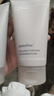 悦诗风吟（Innisfree） 火山泥洁面150ml 水杨酸控油清洁毛孔洁面乳男女 火山泥洁面150ml*2支 实拍图