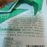 良品铺子 鹰嘴豆豆皮巧豆皮105g童年辣片儿时怀旧休闲零食小吃辣条香辣味 实拍图