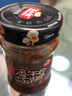 百山祖牛肉酱210g*1瓶 香菇牛肉酱 香辣味 香菇牛肉酱1瓶 净重:210g 实拍图