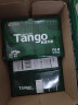 天章 （TANGO）新绿天章70gA5打印纸 品质款复印纸 财务凭证纸 电子发票空白凭证 500张/包 10包/箱 5000张 实拍图