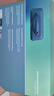 BOSE SoundLink 系列蓝牙音响 博士 户外便携式蓝牙IP67防尘防水露营音箱音响扬声器节日礼物 适用苹果 SoundLink Max 暮色蓝 国行官旗店  全国联保 实拍图