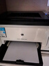 京呈cp1025硒鼓126A墨盒m176n/m177fw/m175nw MFP M176fn M275nw130a打印机粉盒CE314A成像鼓/鼓组件/感光鼓 实拍图